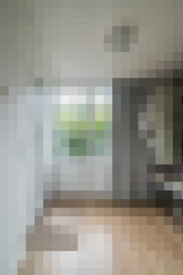 Johan Wagenaarkade 2 Alkmaar thumbnail 7