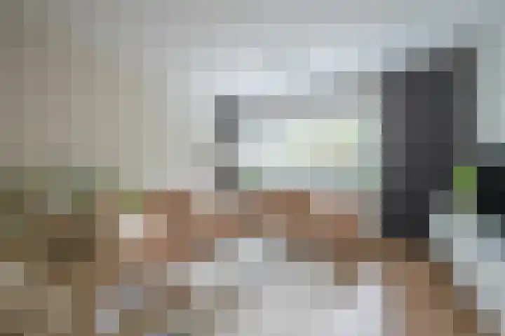 Johan Wagenaarkade 2 Alkmaar thumbnail 8