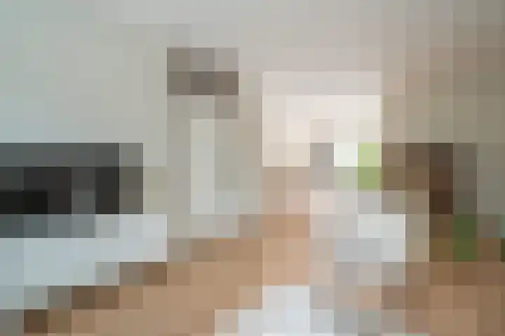 Johan Wagenaarkade 2 Alkmaar thumbnail 9