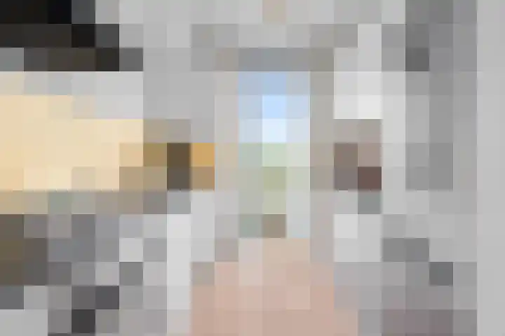 Johan Wagenaarkade 23 BS Utrecht thumbnail 11