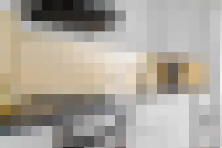 Johan Wagenaarkade 23 BS Utrecht thumbnail 12