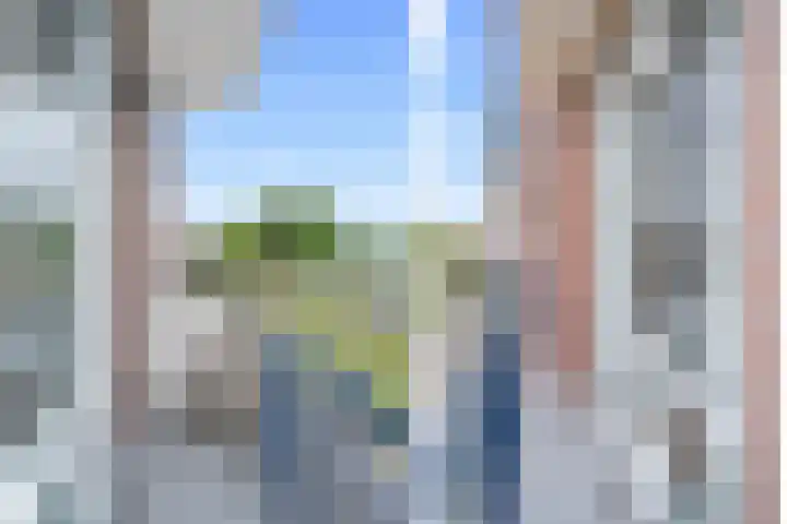 Johan Wagenaarkade 23 BS Utrecht thumbnail 14