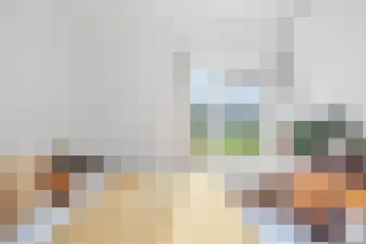 Johan Wagenaarkade 23 BS Utrecht thumbnail 18