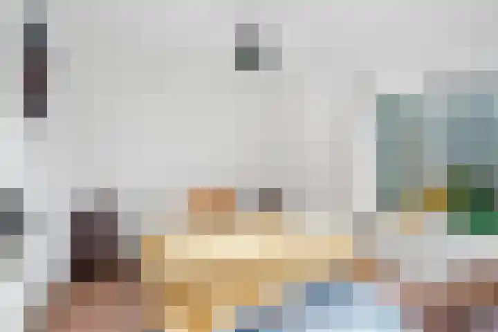 Johan Wagenaarkade 23 BS Utrecht thumbnail 19