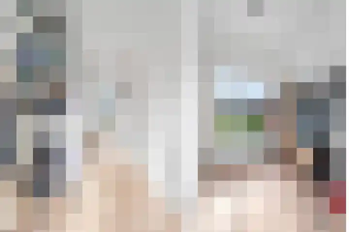 Johan Wagenaarkade 23 BS Utrecht thumbnail 20