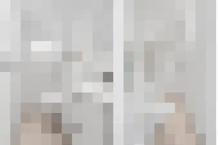 Johan Wagenaarkade 23 BS Utrecht thumbnail 22