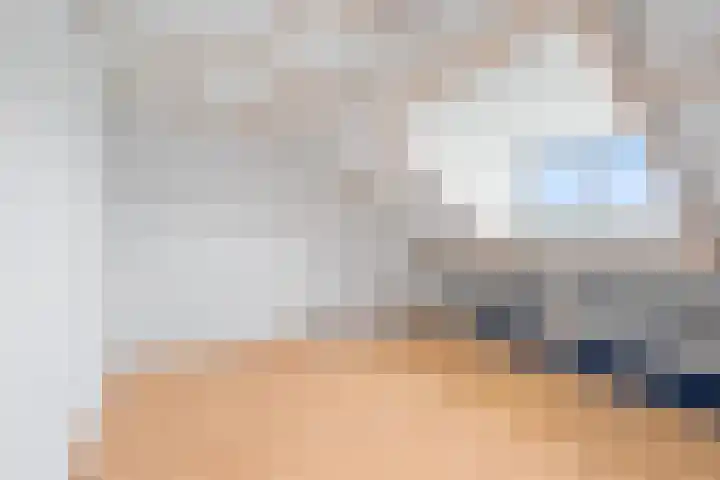 Johan Wagenaarkade 23 BS Utrecht thumbnail 23