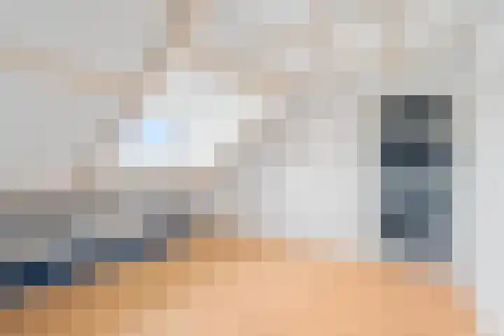 Johan Wagenaarkade 23 BS Utrecht thumbnail 24