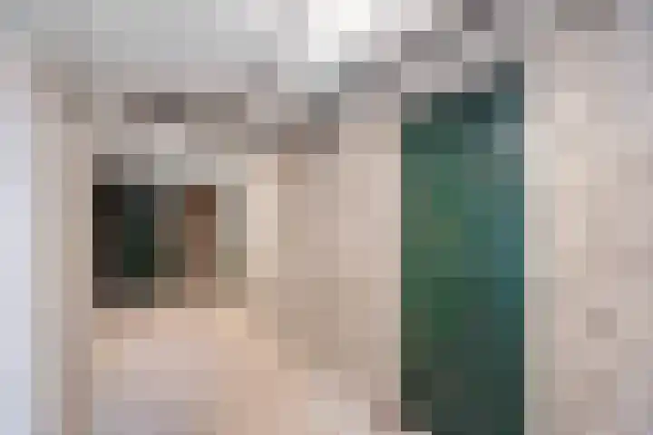 Johan Wagenaarkade 23 BS Utrecht thumbnail 25