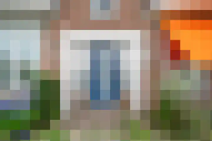 Johan Wagenaarkade 23 BS Utrecht thumbnail 26