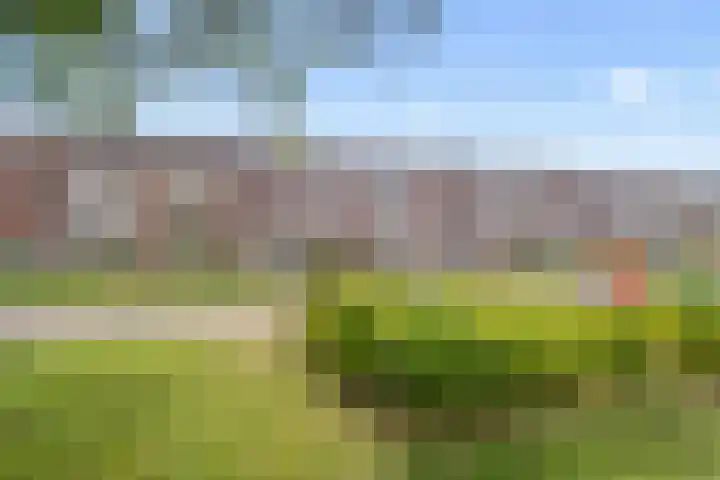 Johan Wagenaarkade 23 BS Utrecht thumbnail 27