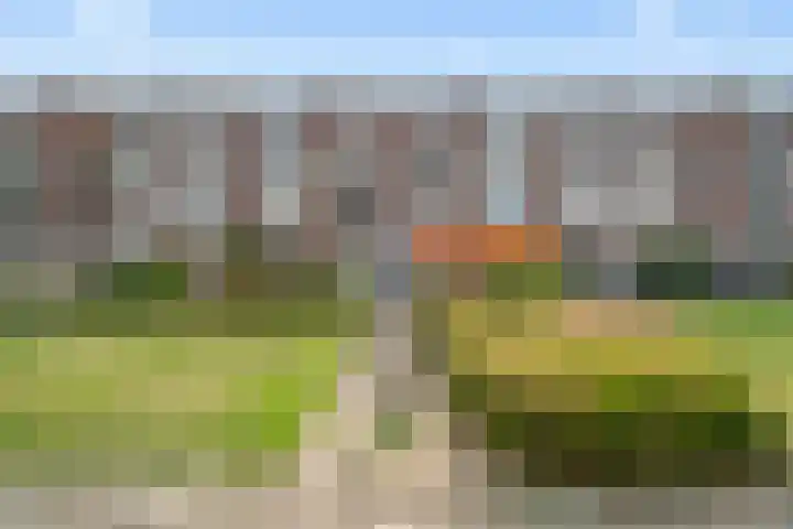 Johan Wagenaarkade 23 BS Utrecht thumbnail 28