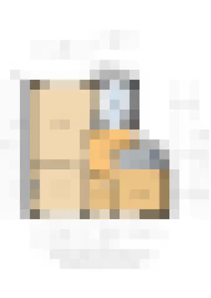 Johan Wagenaarkade 23 BS Utrecht thumbnail 32