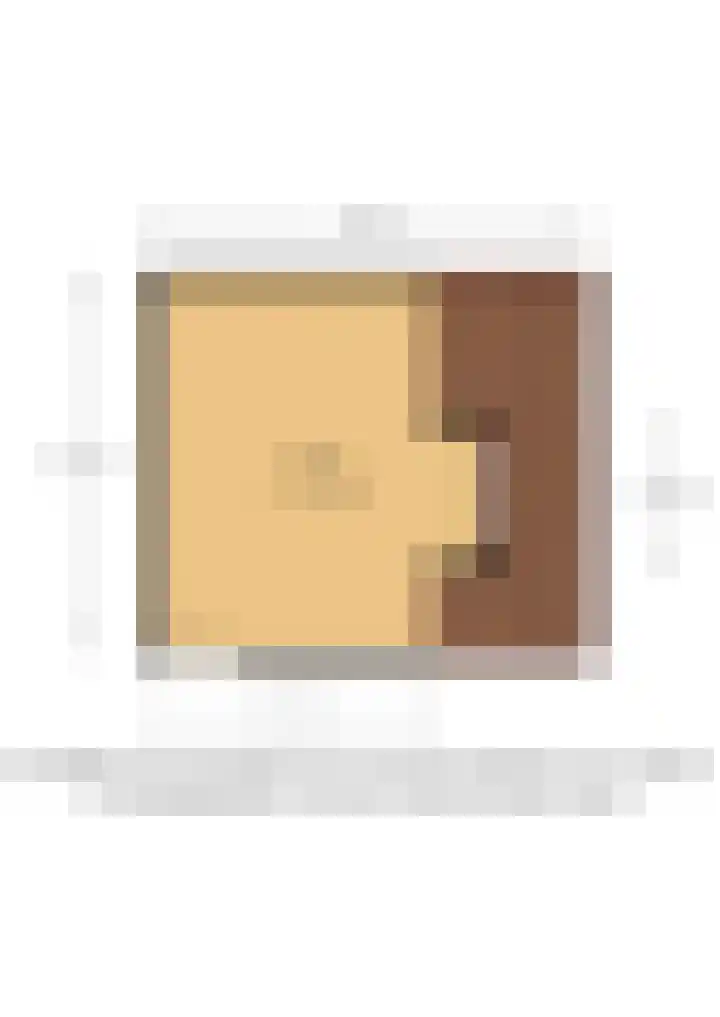 Johan Wagenaarkade 23 BS Utrecht thumbnail 33