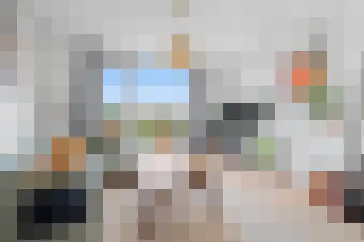 Johan Wagenaarkade 23 BS Utrecht thumbnail 4