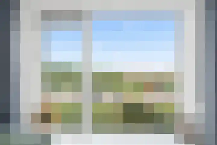 Johan Wagenaarkade 23 BS Utrecht thumbnail 5