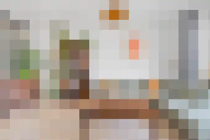 Johan Wagenaarkade 23 BS Utrecht thumbnail 7