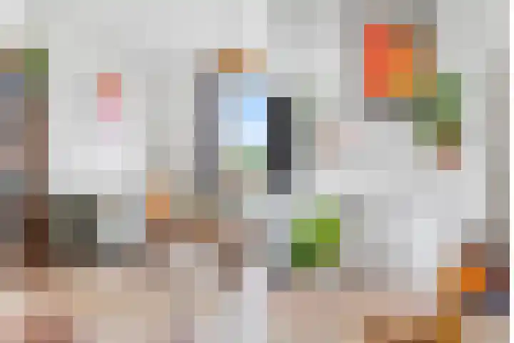 Johan Wagenaarkade 23 BS Utrecht thumbnail 9