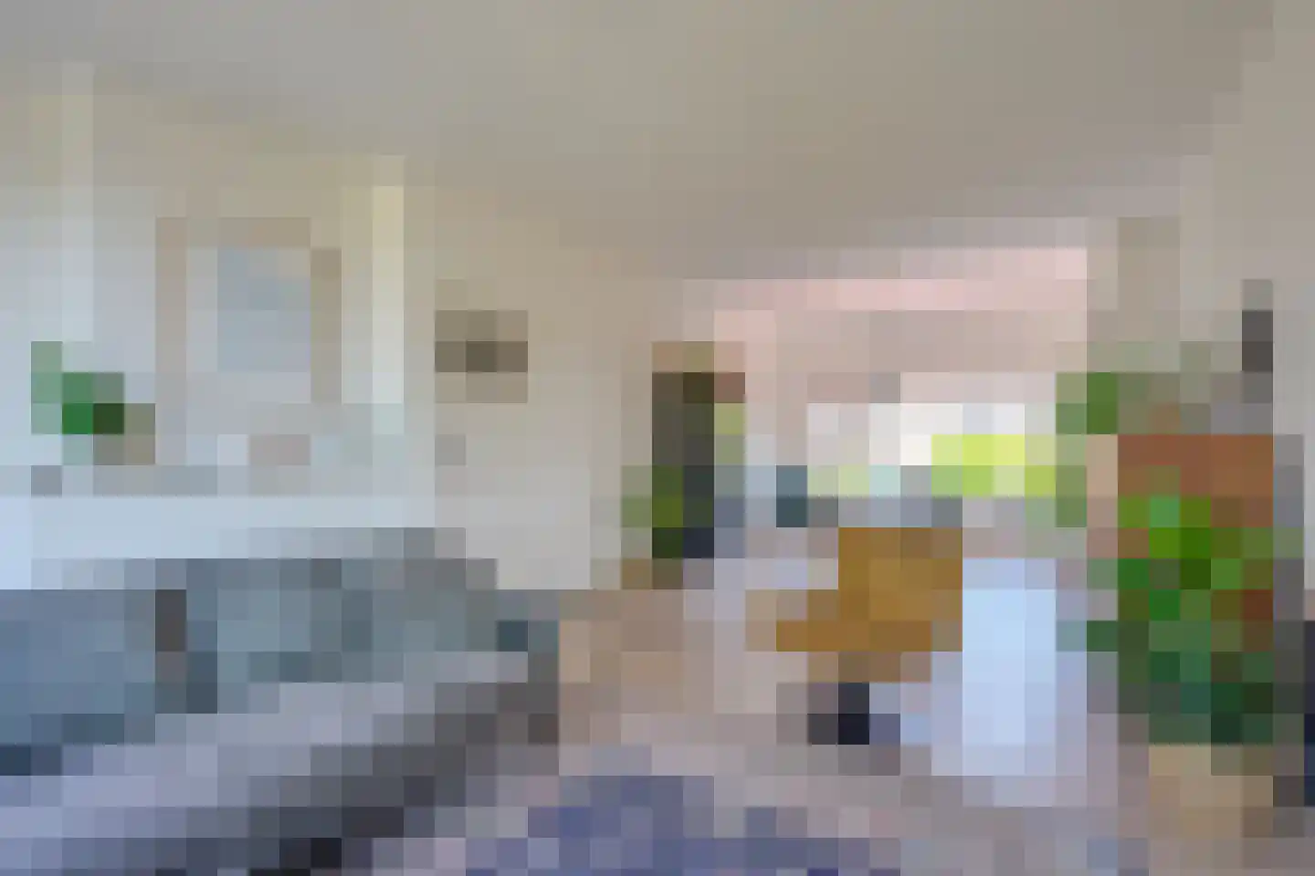 Johan Wagenaarkade 29 BS Utrecht thumbnail 10