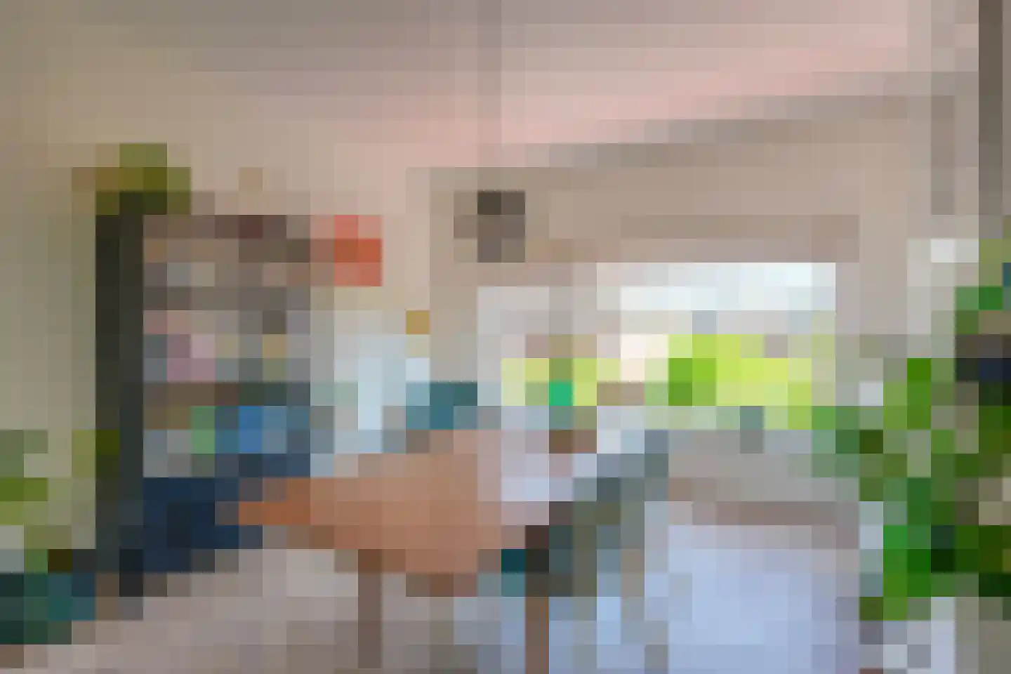 Johan Wagenaarkade 29 BS Utrecht thumbnail 12