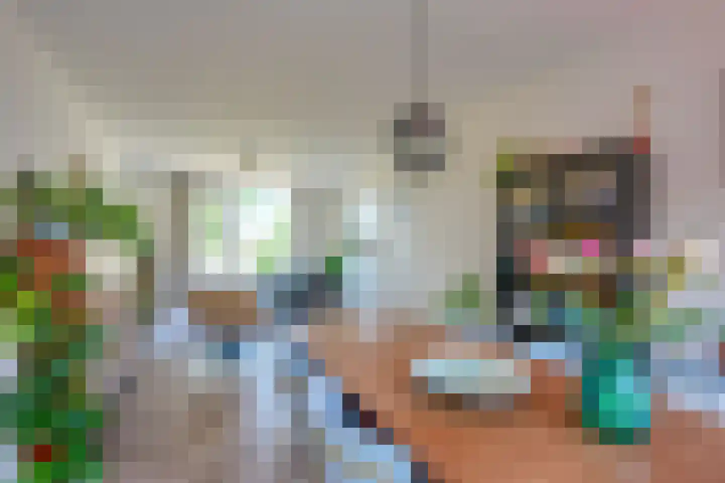 Johan Wagenaarkade 29 BS Utrecht thumbnail 13