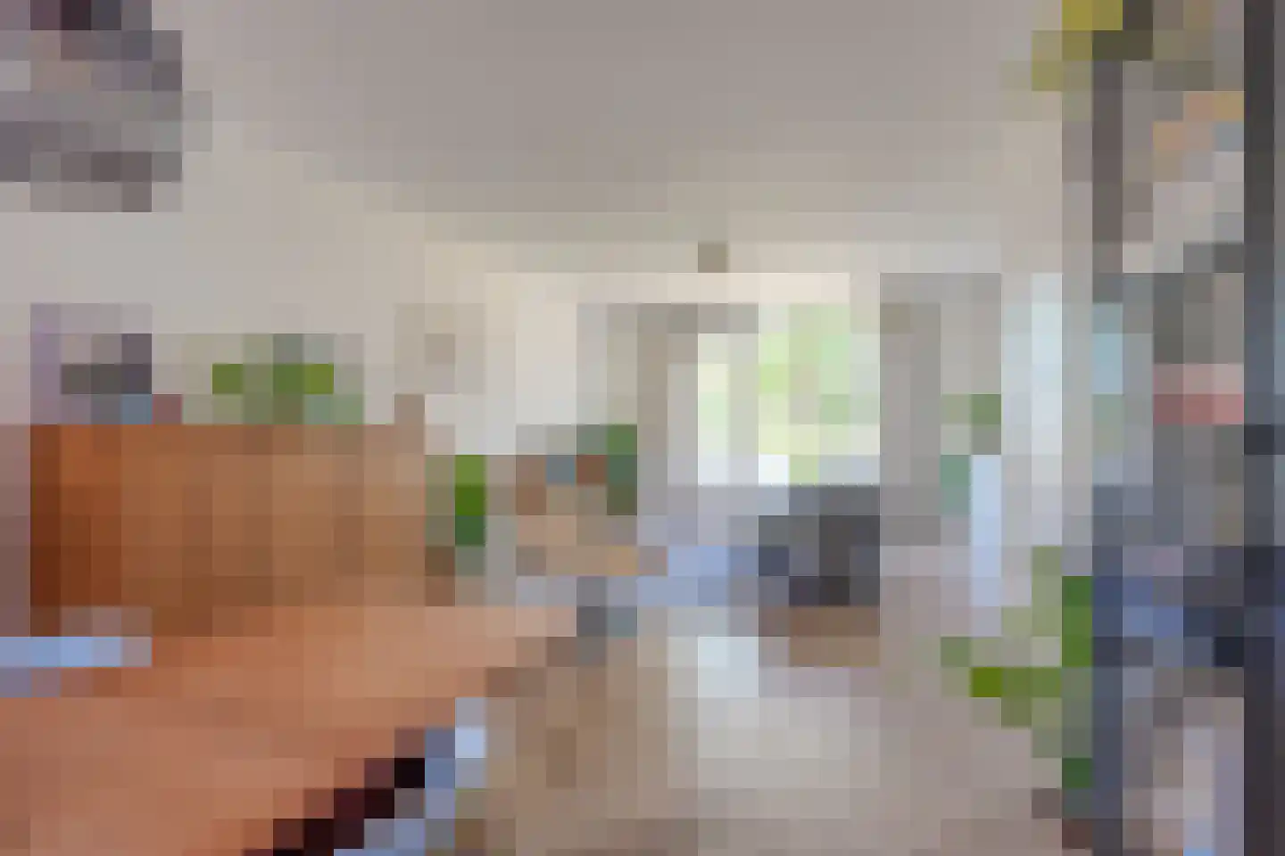 Johan Wagenaarkade 29 BS Utrecht thumbnail 14