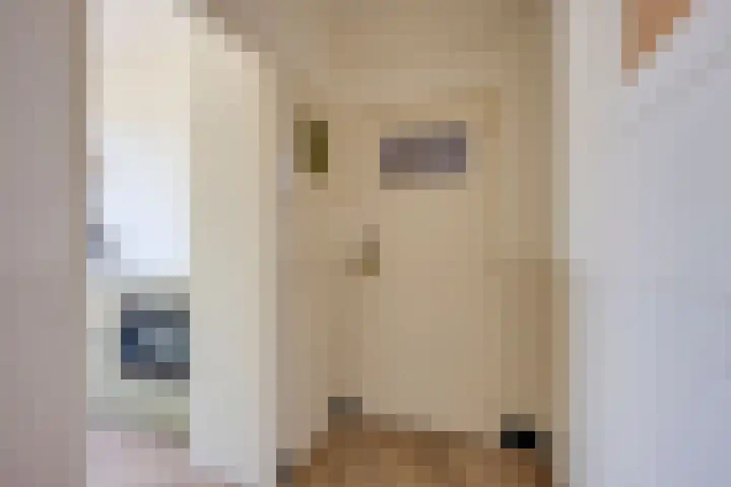 Johan Wagenaarkade 29 BS Utrecht thumbnail 16