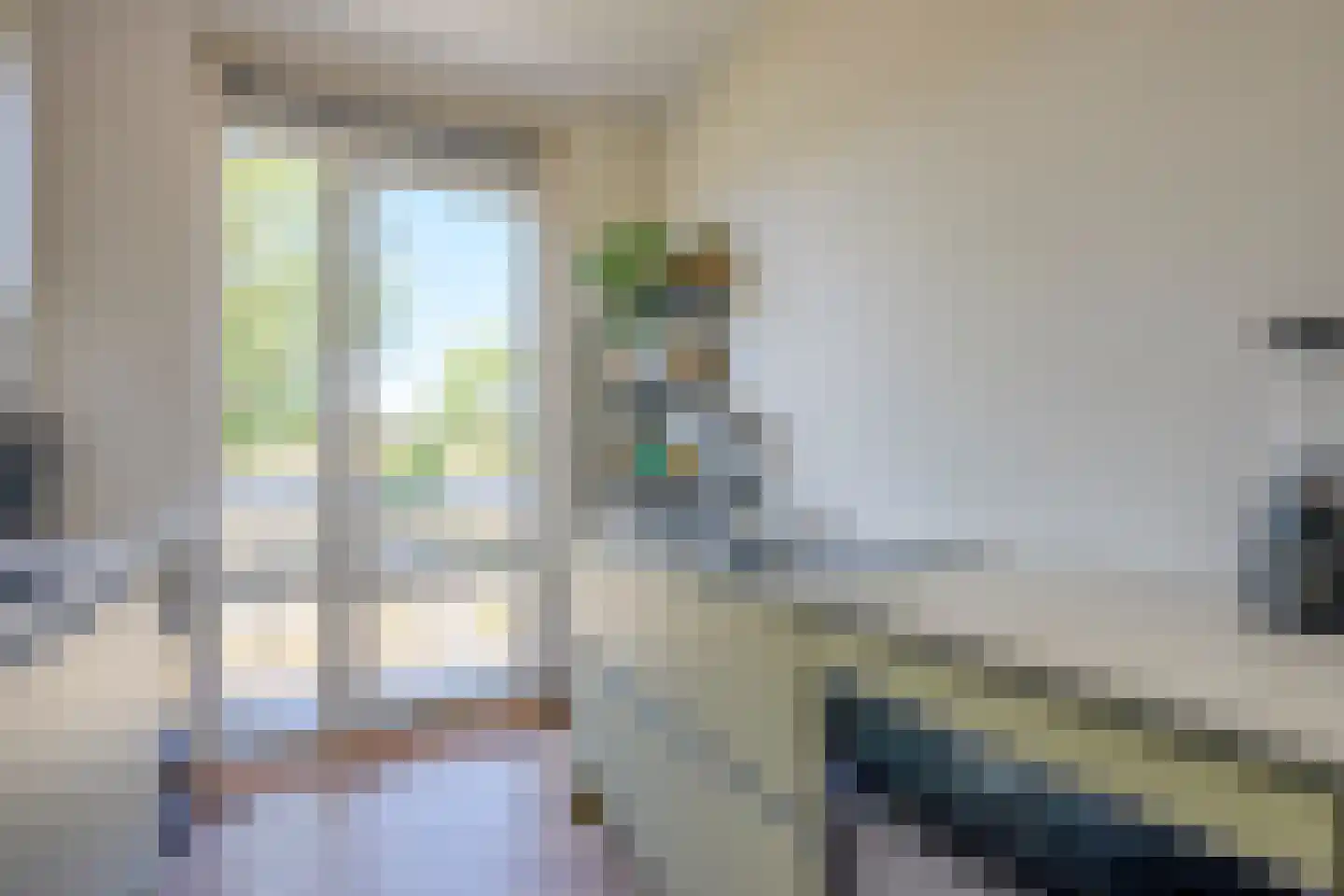 Johan Wagenaarkade 29 BS Utrecht thumbnail 17