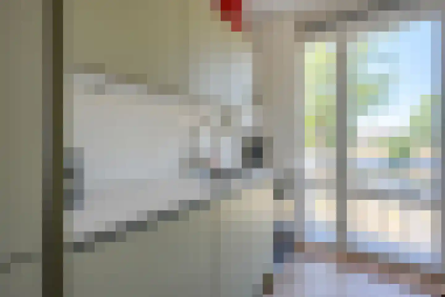 Johan Wagenaarkade 29 BS Utrecht thumbnail 18