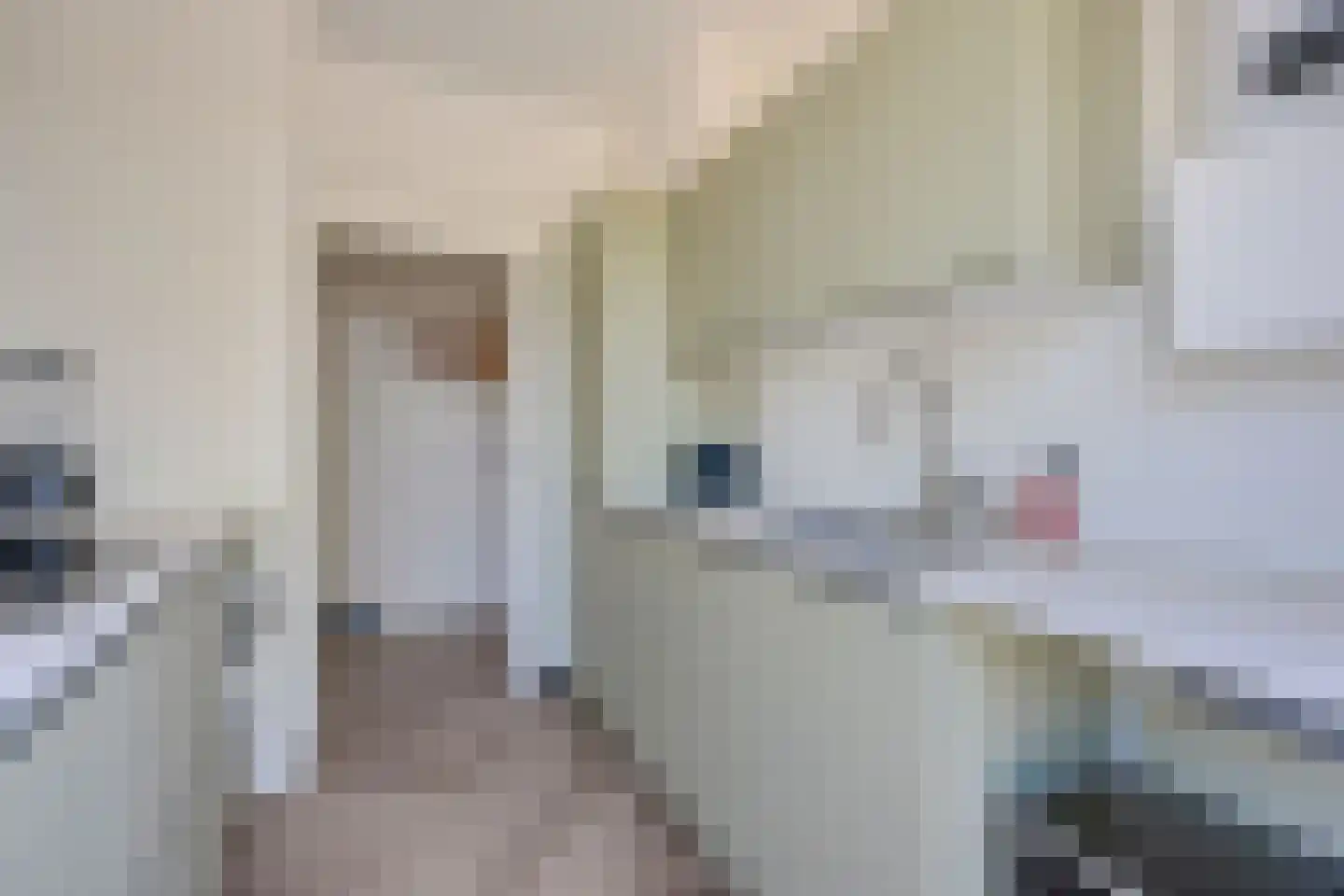Johan Wagenaarkade 29 BS Utrecht thumbnail 19