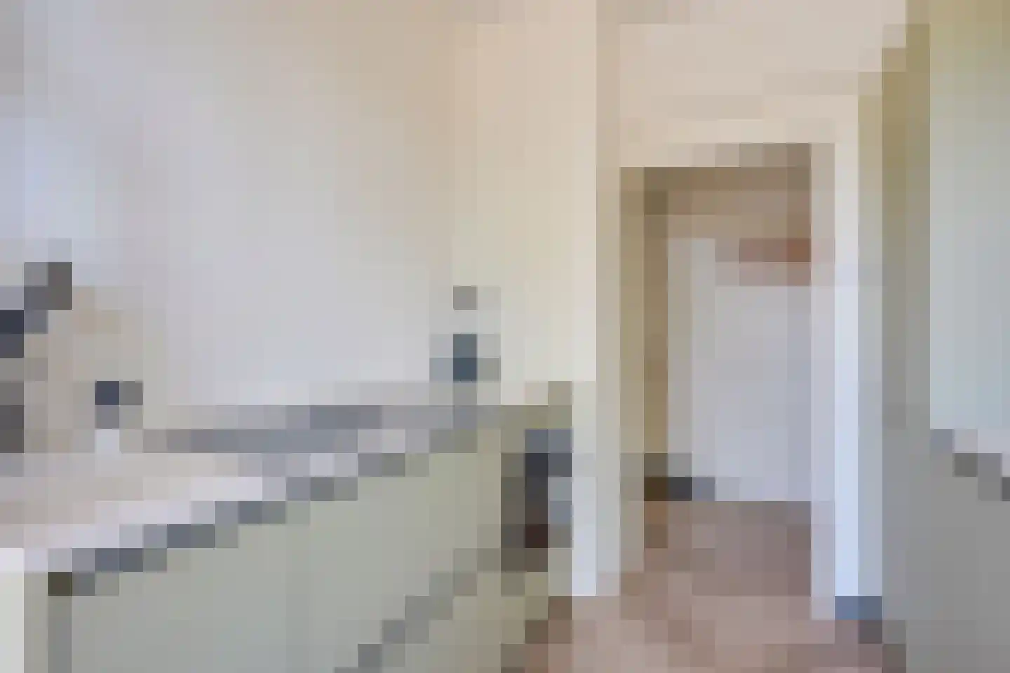 Johan Wagenaarkade 29 BS Utrecht thumbnail 20