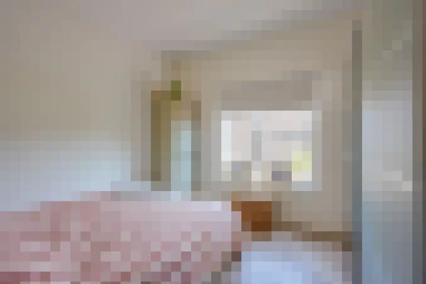 Johan Wagenaarkade 29 BS Utrecht thumbnail 23