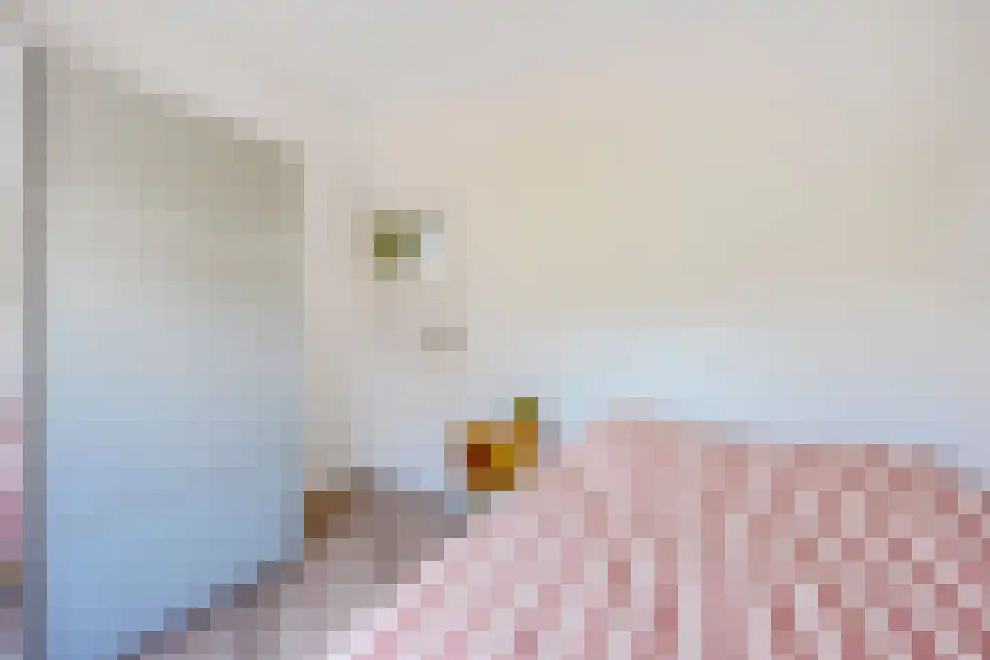 Johan Wagenaarkade 29 BS Utrecht thumbnail 25
