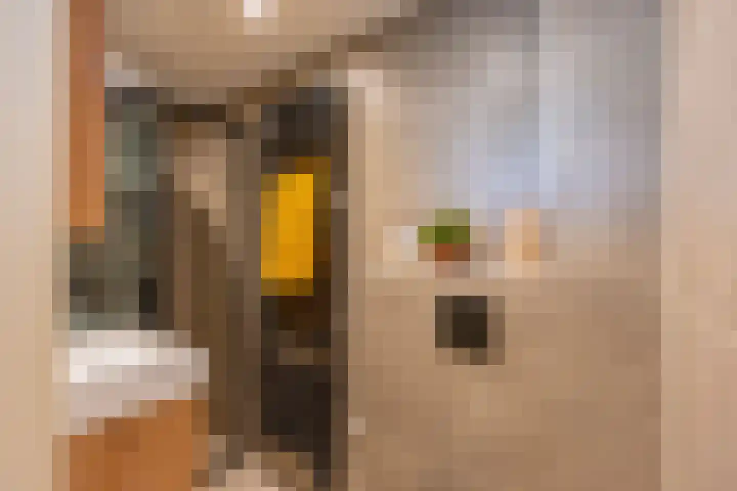 Johan Wagenaarkade 29 BS Utrecht thumbnail 27