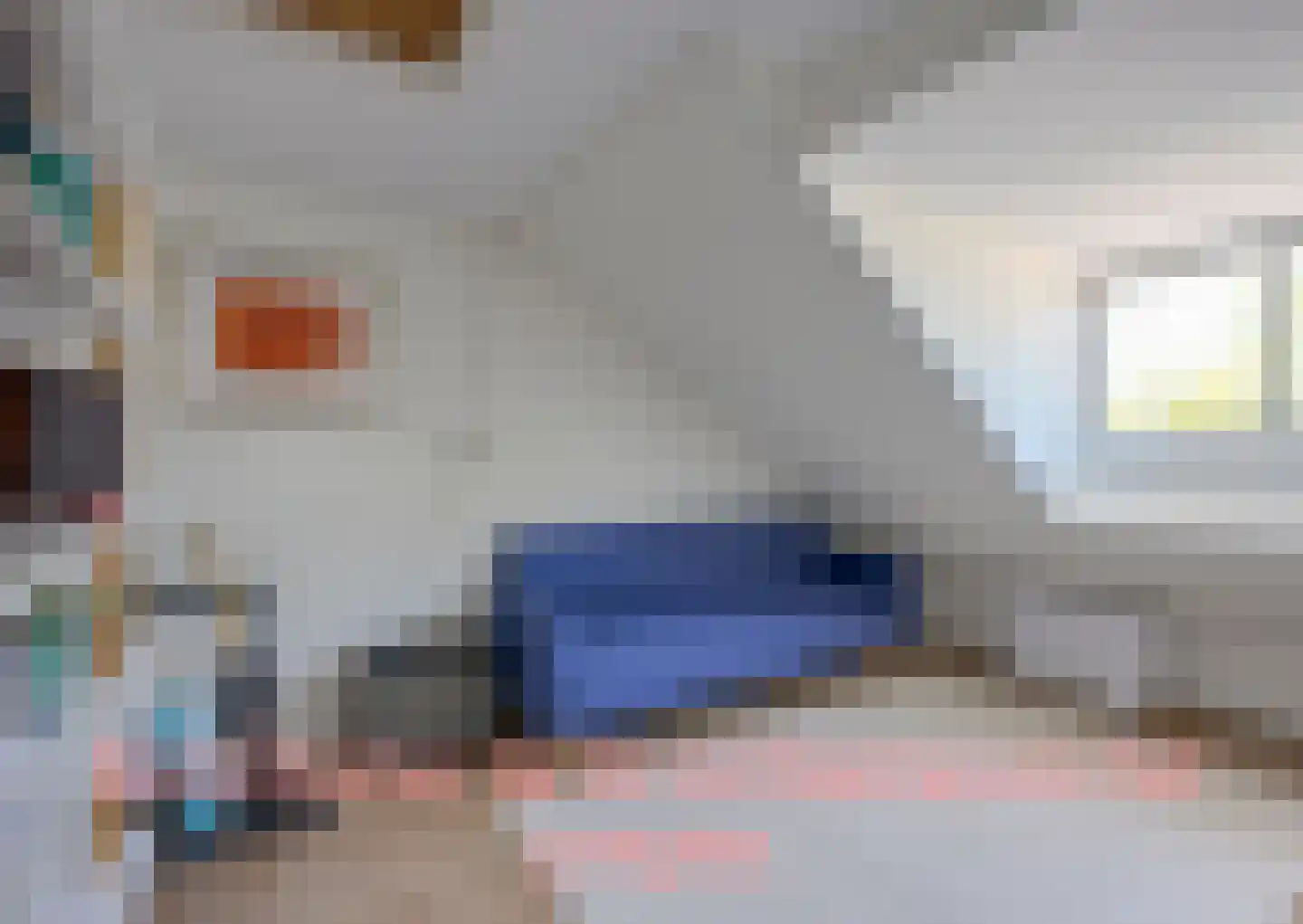 Johan Wagenaarkade 29 BS Utrecht thumbnail 31