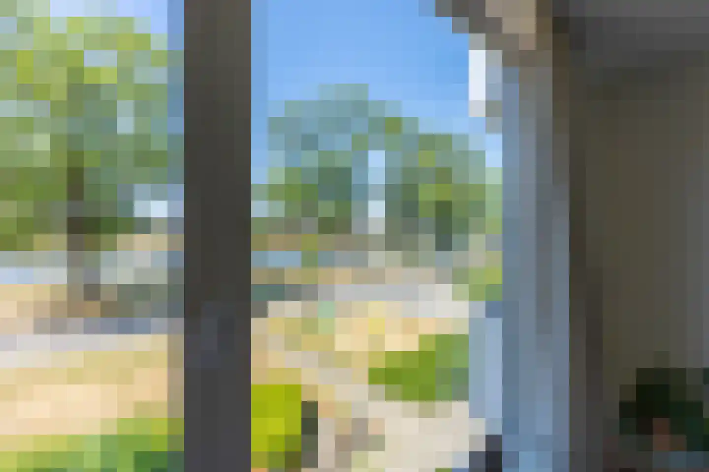 Johan Wagenaarkade 29 BS Utrecht thumbnail 33