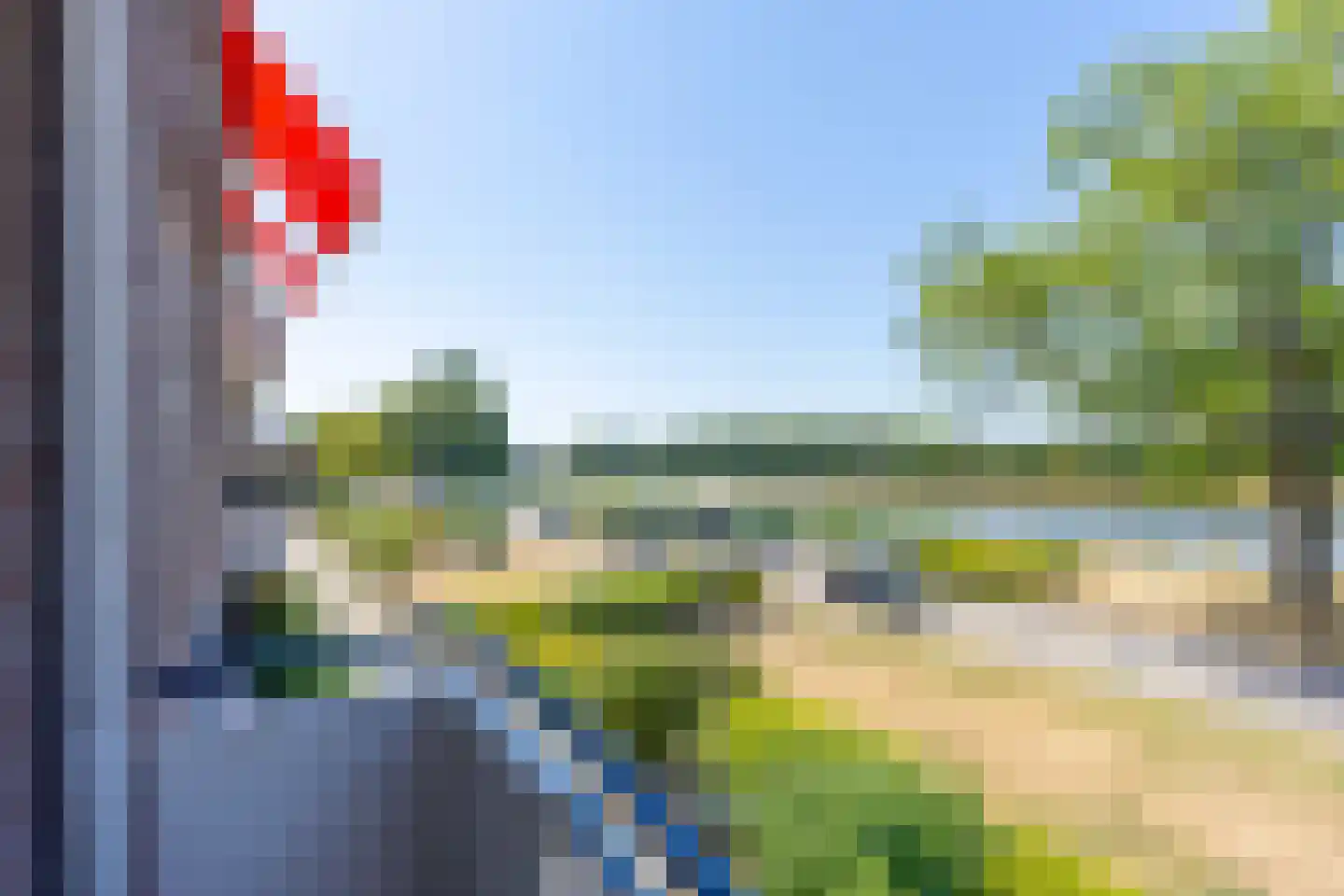 Johan Wagenaarkade 29 BS Utrecht thumbnail 35