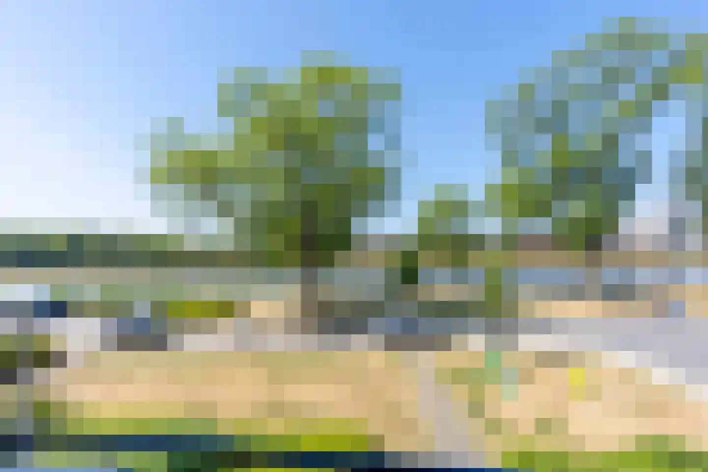 Johan Wagenaarkade 29 BS Utrecht thumbnail 36