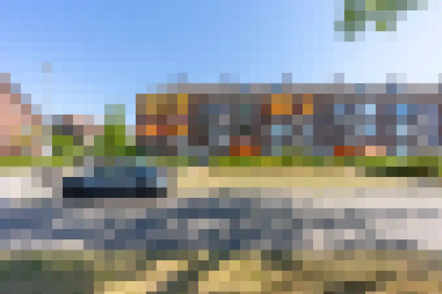 Johan Wagenaarkade 29 BS Utrecht thumbnail 39