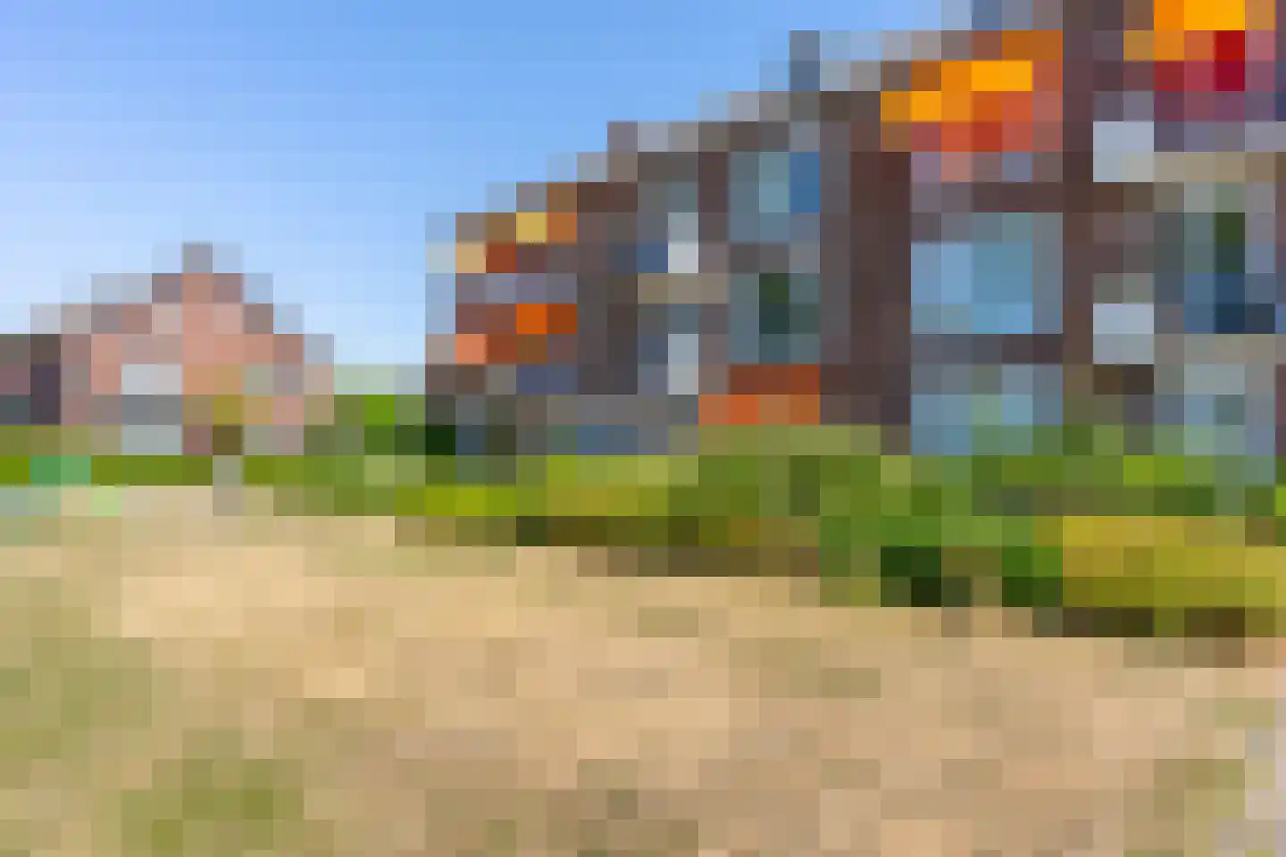 Johan Wagenaarkade 29 BS Utrecht thumbnail 4