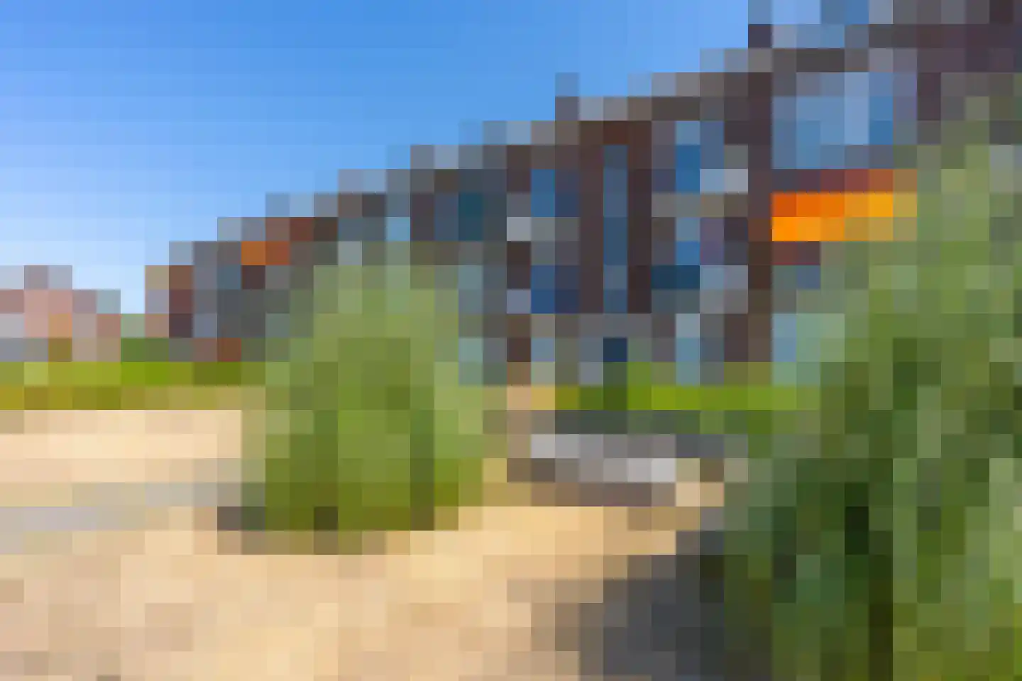 Johan Wagenaarkade 29 BS Utrecht thumbnail 40