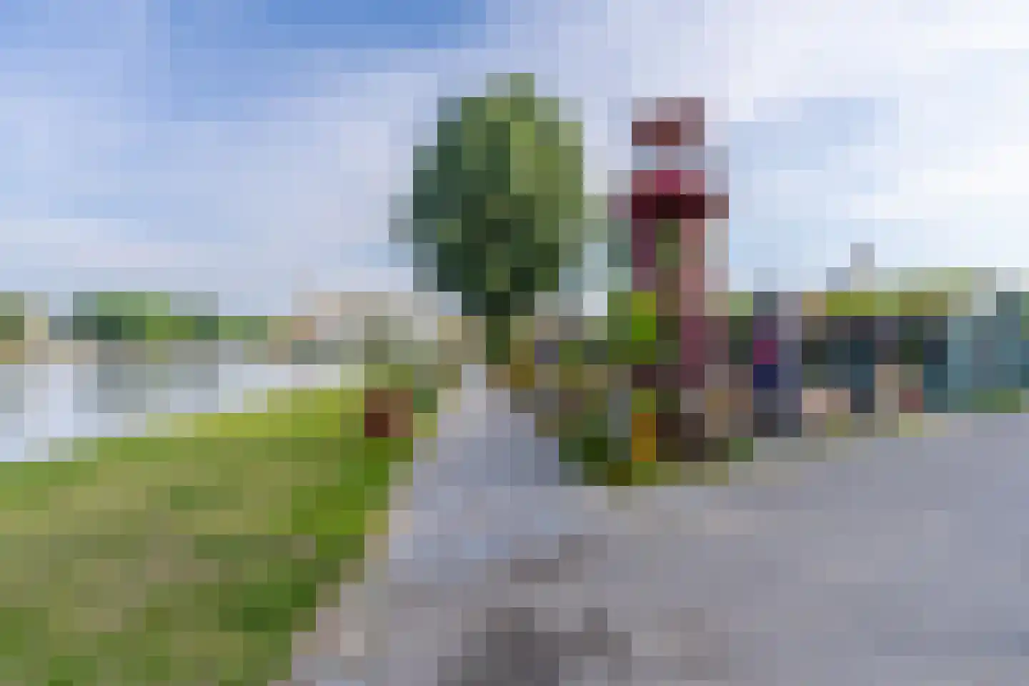 Johan Wagenaarkade 29 BS Utrecht thumbnail 42