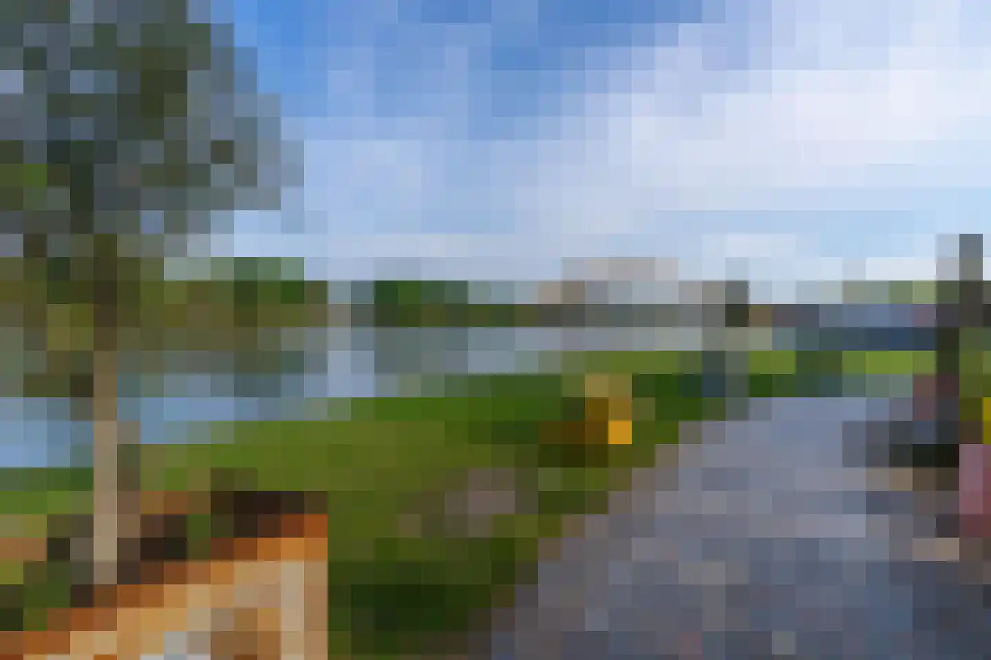 Johan Wagenaarkade 29 BS Utrecht thumbnail 43