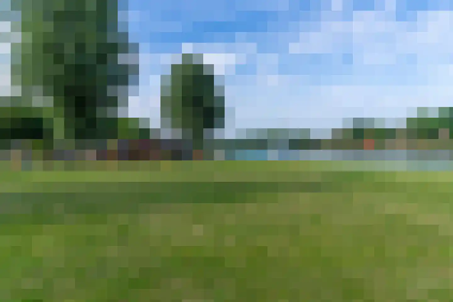 Johan Wagenaarkade 29 BS Utrecht thumbnail 44