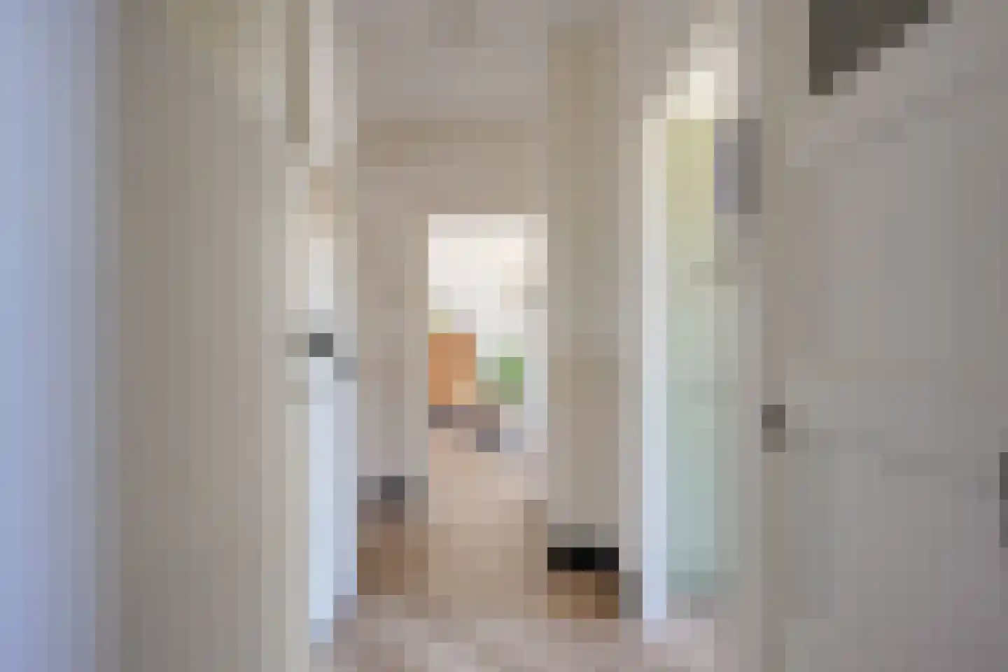 Johan Wagenaarkade 29 BS Utrecht thumbnail 5