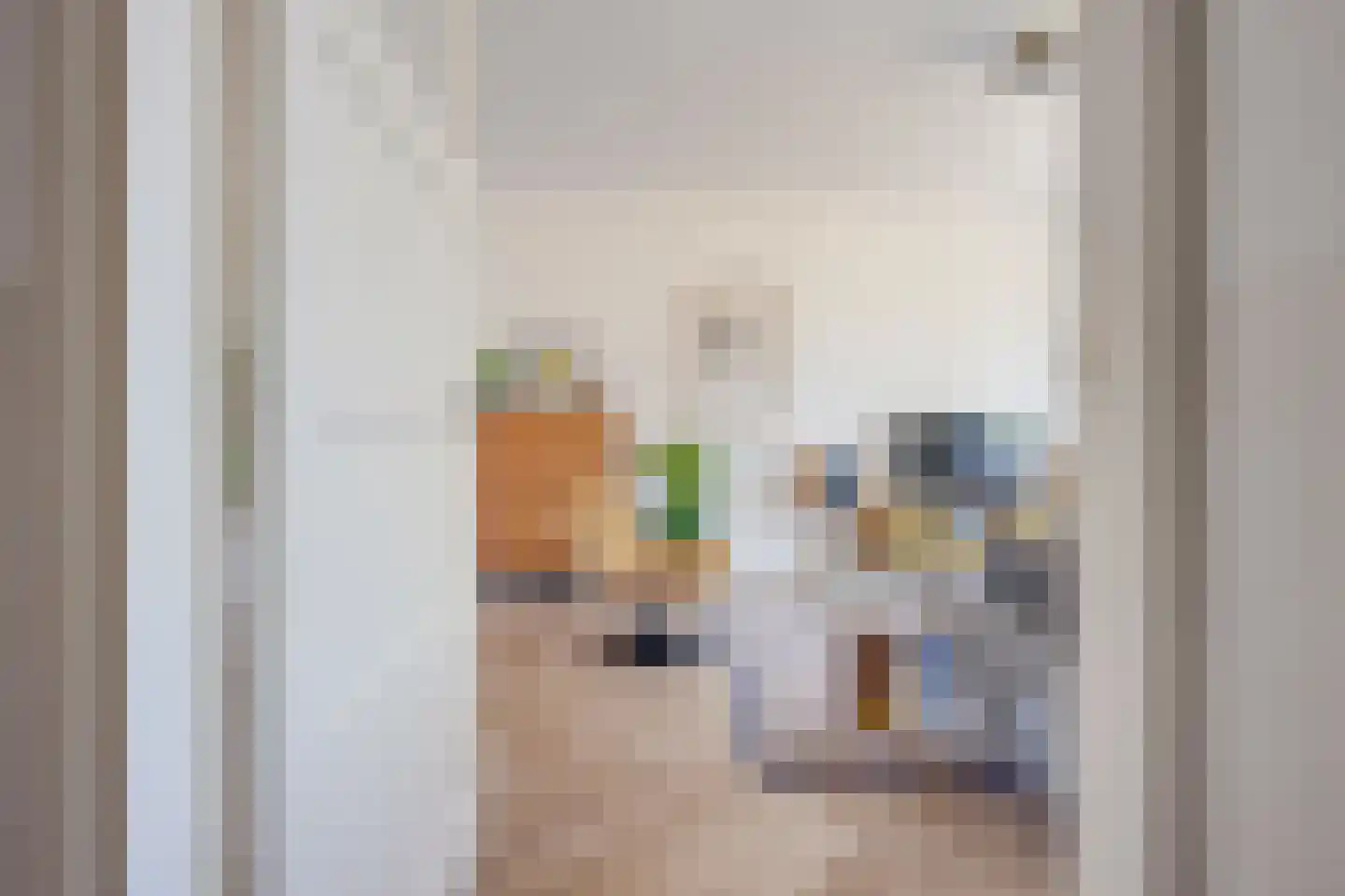 Johan Wagenaarkade 29 BS Utrecht thumbnail 6