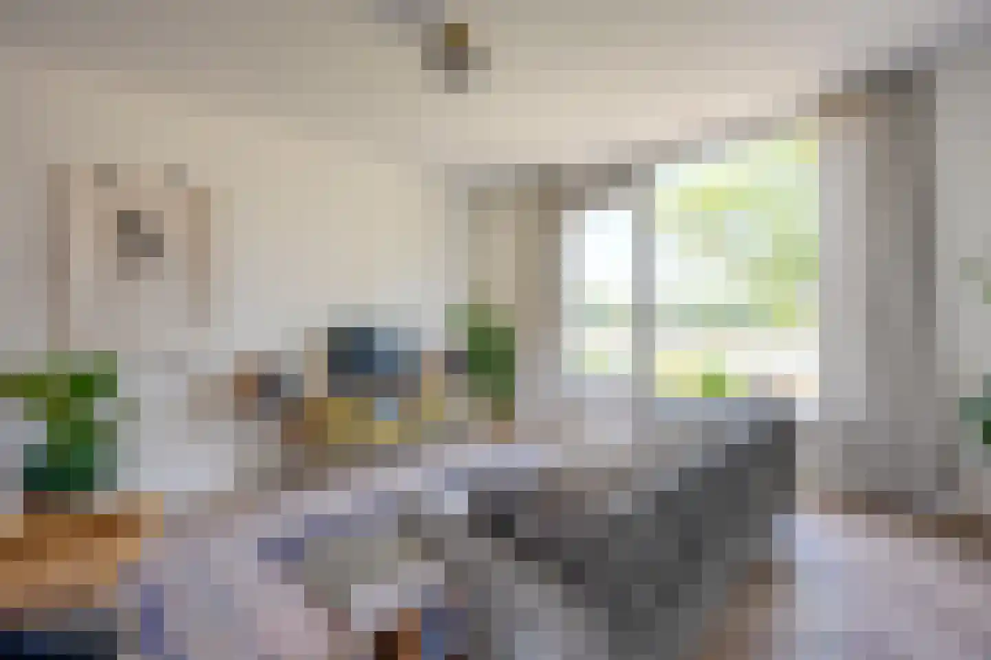 Johan Wagenaarkade 29 BS Utrecht thumbnail 7