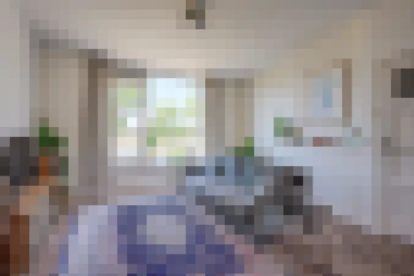 Johan Wagenaarkade 29 BS Utrecht thumbnail 8