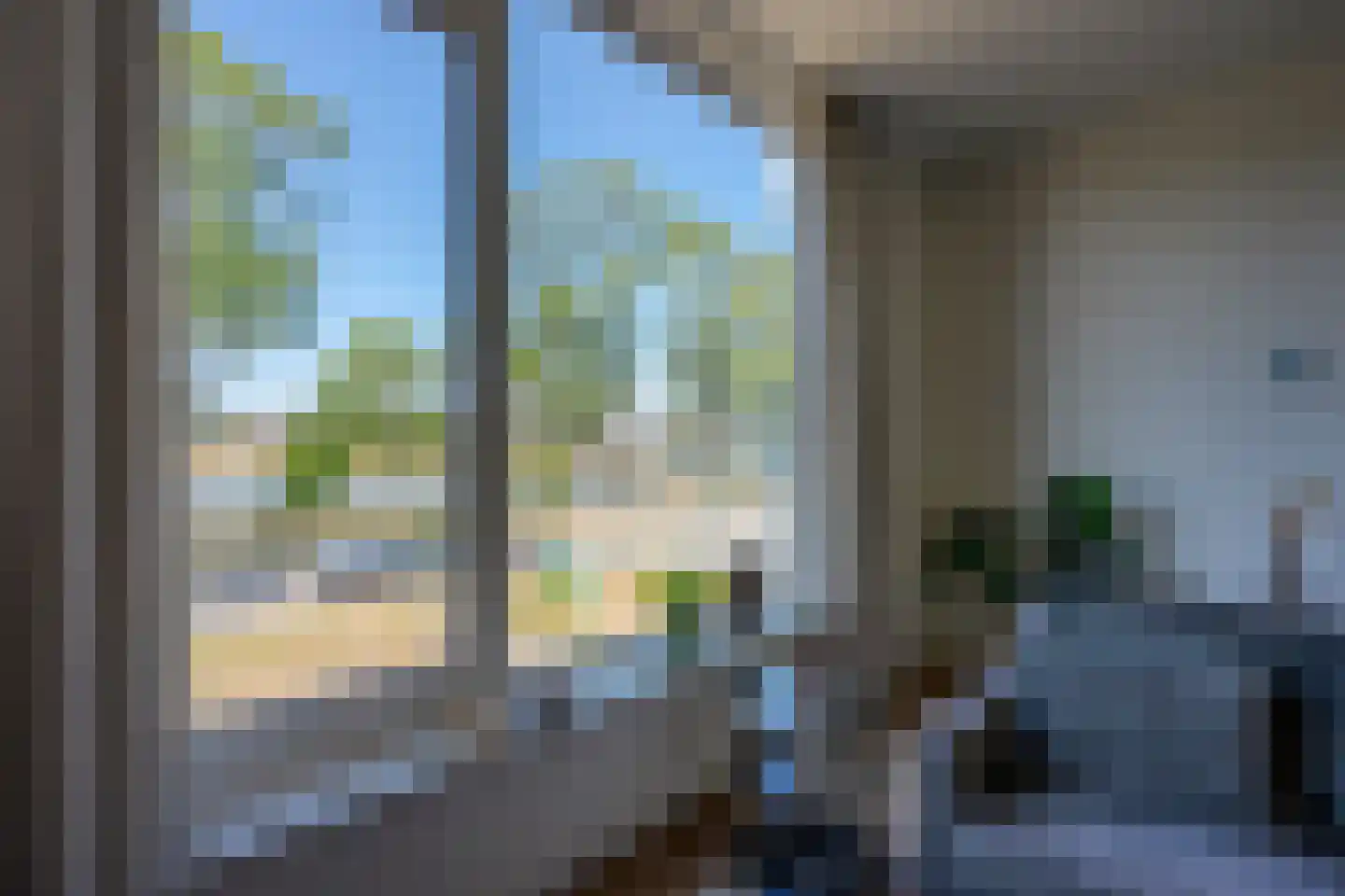 Johan Wagenaarkade 29 BS Utrecht thumbnail 9