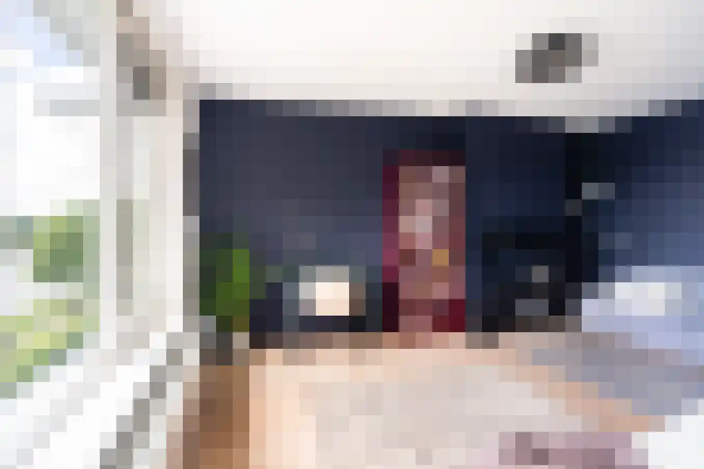 Johan Wagenaarkade 67 3 Utrecht thumbnail 10